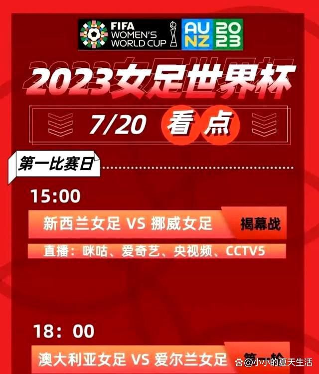 这是普利西奇生涯第六次获得该奖项提名，也是第四次成功当选：他曾在2017、2019、2021年荣膺这一奖项。